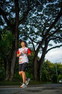 BIB: 
                            <button type="button" onclick="openModal(26551013)" class="btn btn-primary btn-sm float-right btn-popup" data-toggle="modal" data-target=".modal-high-quality">
                        <i class="fas fa-shopping-cart"></i> Add to Cart
                    </button>
                                            <button type="button" onclick="isThisMe(26551013, true)" class="btn btn-success btn-sm float-right btn-popup btn-isme hidden" data-toggle="tooltip" data-placement="bottom" title="นี่คือรูปของคุณใช่ไหม คลิกที่นี่เพื่อเอาเข้าอัลบั้ม">
                        <i class="fas fa-plus"></i> Add to album
                    </button>
                    <button type="button" onclick="isThisMe(26551013, false)" class="btn btn-warning btn-sm float-right btn-popup btn-isnotme hidden">
                        <i class="fas fa-ban"></i> Remove from album
                    </button>